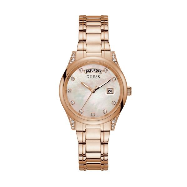 

GUESS Mod. AURA GW0047L2