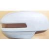 High Quality Genuine Side Door Wing Mirror Cover _ SWIFT RHS
