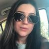 New Polygon Sunglasses Women Men Brand Designer Classic Rectangle Sun Glasses Ladies Fashion Summer Vacation Black Shades
