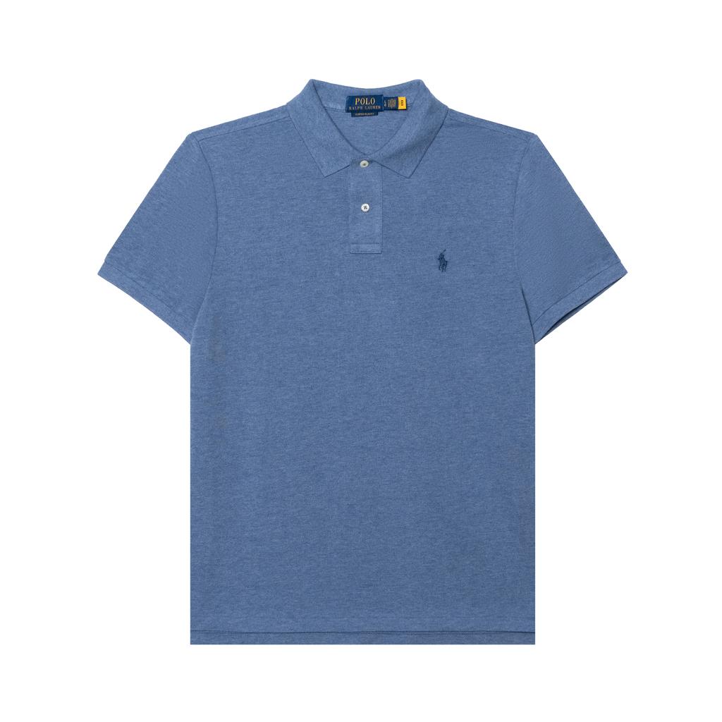 Polo Ralph Lauren Polo Shirt Men's 710794276-069