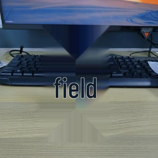 360° Rotating Aluminum Desktop Phone Holder - Foldable & Multifunctional Stand, Perfect Creative Gift