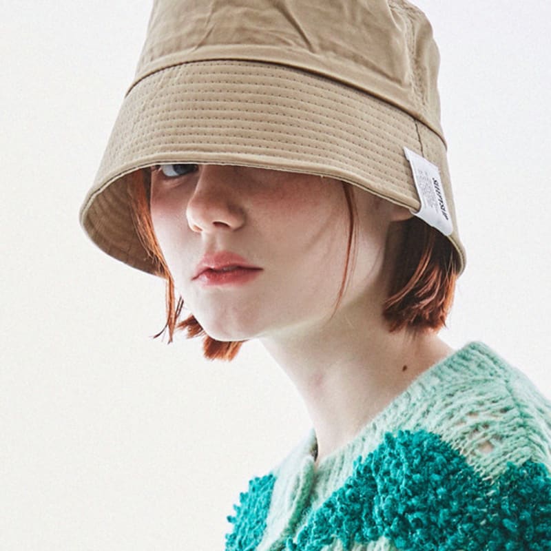 

SLEEPYSLIP БАЗОВАЯ МЯГКАЯ ХЛОПКОВАЯ БЕЖЕВАЯ ПАНАМА free