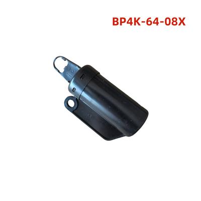 Dashboard Glove Compartment Damper BP4K-64-08X Fit for Mazda 5 CX-7