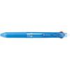 Japan PILOT FriXion Ball 2 Erasable 2-Color Ballpoint Pen (0.38mm / 0.5mm) 1 piece