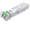 EB-LINK SFP/SFP+ Optical Transceiver Modules