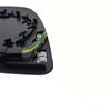 Heated Mirror Glass for BMW X5/X6