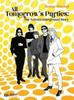 All Tomorrows Parties The Velvet Underground Story by Koren Shadmi Hardback Book 9781643375632