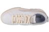Puma Dámské bílé tenisky Wmns Mayze Classic