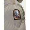 Куртка пуховая Parajumpers Harraskeet