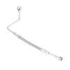 Fuel Supply Tube with Seals Bolts Perfect Sealing Replacement for Dodge RAM 5.9L for Cummins 6B