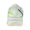 Mizuno Low top Tennis Shoes Unisex 61GA251935