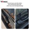 Car Wiper Arm Protective 2pc Car Windshield Wiper Hole Silicone Protective Cover Dustproof Sleeve Leaves Debris Prevention Cover