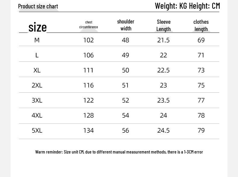 Baleno Cool Feel Breathable Ice Silk Short Sleeve T-shirt
