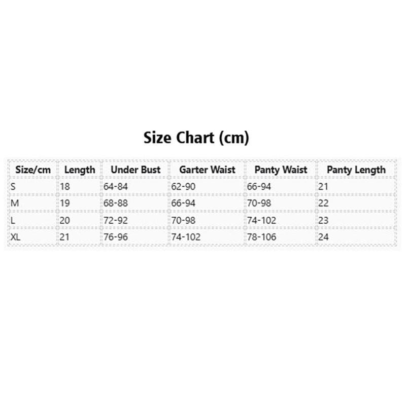 Black Lace Hollow Out No Removal Passion Temptation Erotic Four Piece Set Underwear