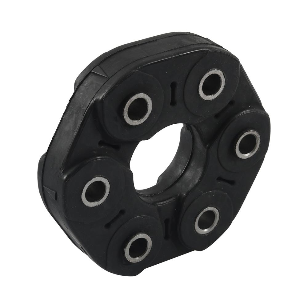 For Chrysler 300 2005-2011 Rubber Drive Shaft Coupling Flex Joint Disc Car Accessories for Dodge Charger Magnum 5127289AA 935407