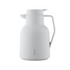DESLON Smart Temperature Display Thermos