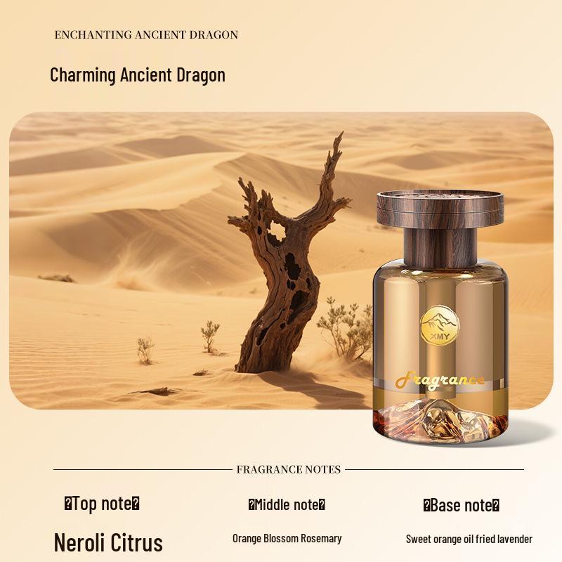 See Mountain Aromatherapy Car & Home Fragrance - Long-Lasting Scent & Deodorizer