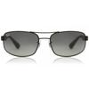 Ray Ban Rb3445 Active Lifestyle 006 11 Men Sunglasses