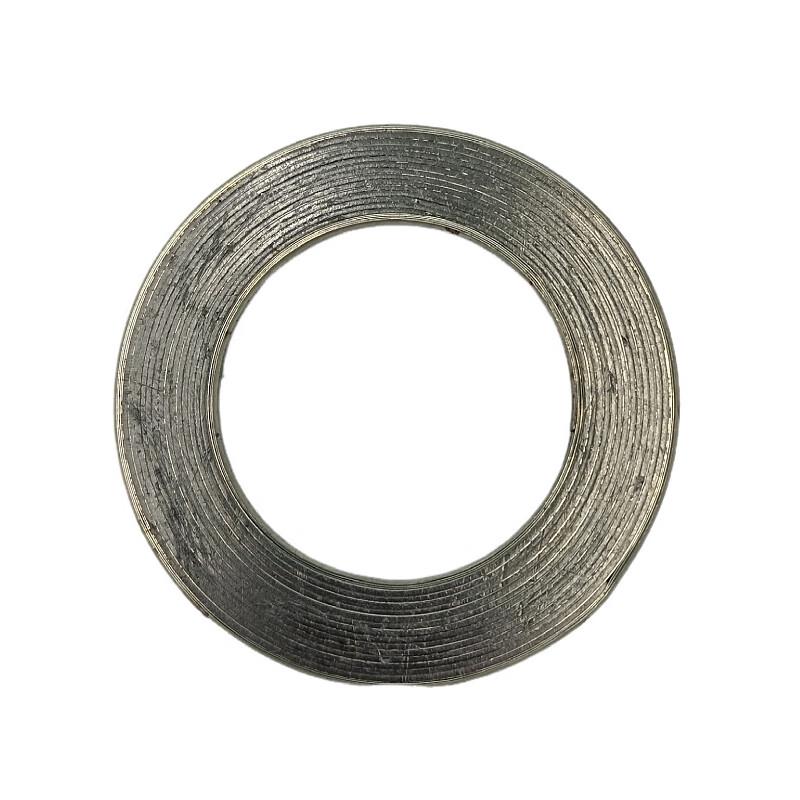 Gongyue Metal Spiral Wound Gasket
