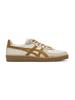 Onitsuka Tiger Gsm 1183A353_134