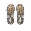 New Asics Gel 1130 Pale Oak Clay Grey 1203A610-200
