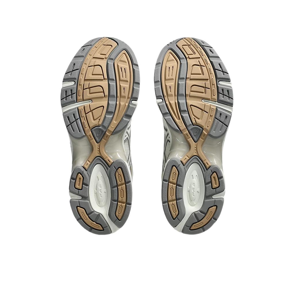 New Asics Gel 1130 Pale Oak Clay Grey 1203A610-200