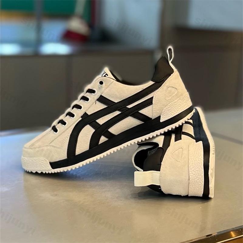 Men's Sports Shoes 2025 New Sneakers Fashion Comfortable Outdoor Casual Shoes Male Non-slip Running Shoes Walking Sneakers