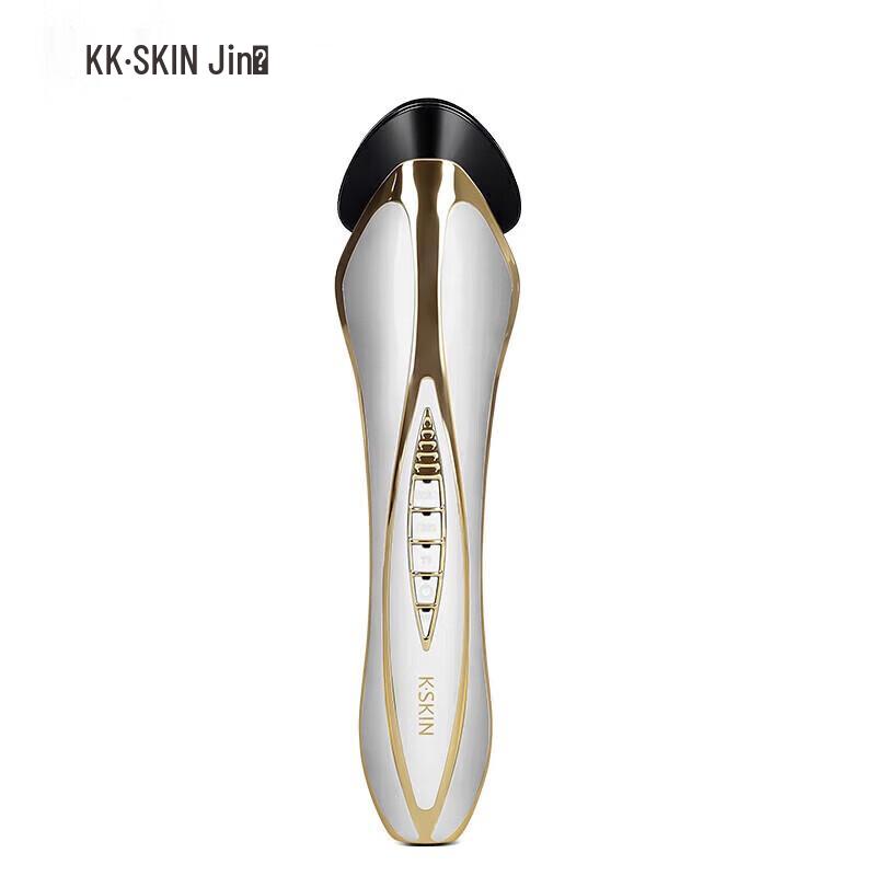 

K·SKIN KD9915 Facial Lifting & Rejuvenation Device
