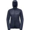 Jacket Jack Wolfskin Windhain Hoody W