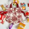 Pre-Folded 2025 Wedding & Engagement Candy Favor Bags