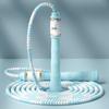 Langdedong Signature Segmented Jump Rope