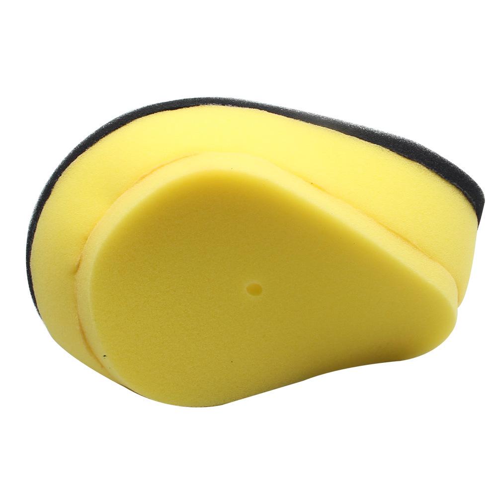 Air Filter Element for Suzuki DR650SE Motorcycle Accessories