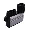 Air Injection Control For Toyota Sequoia Tundra Tacoma 89581-34041