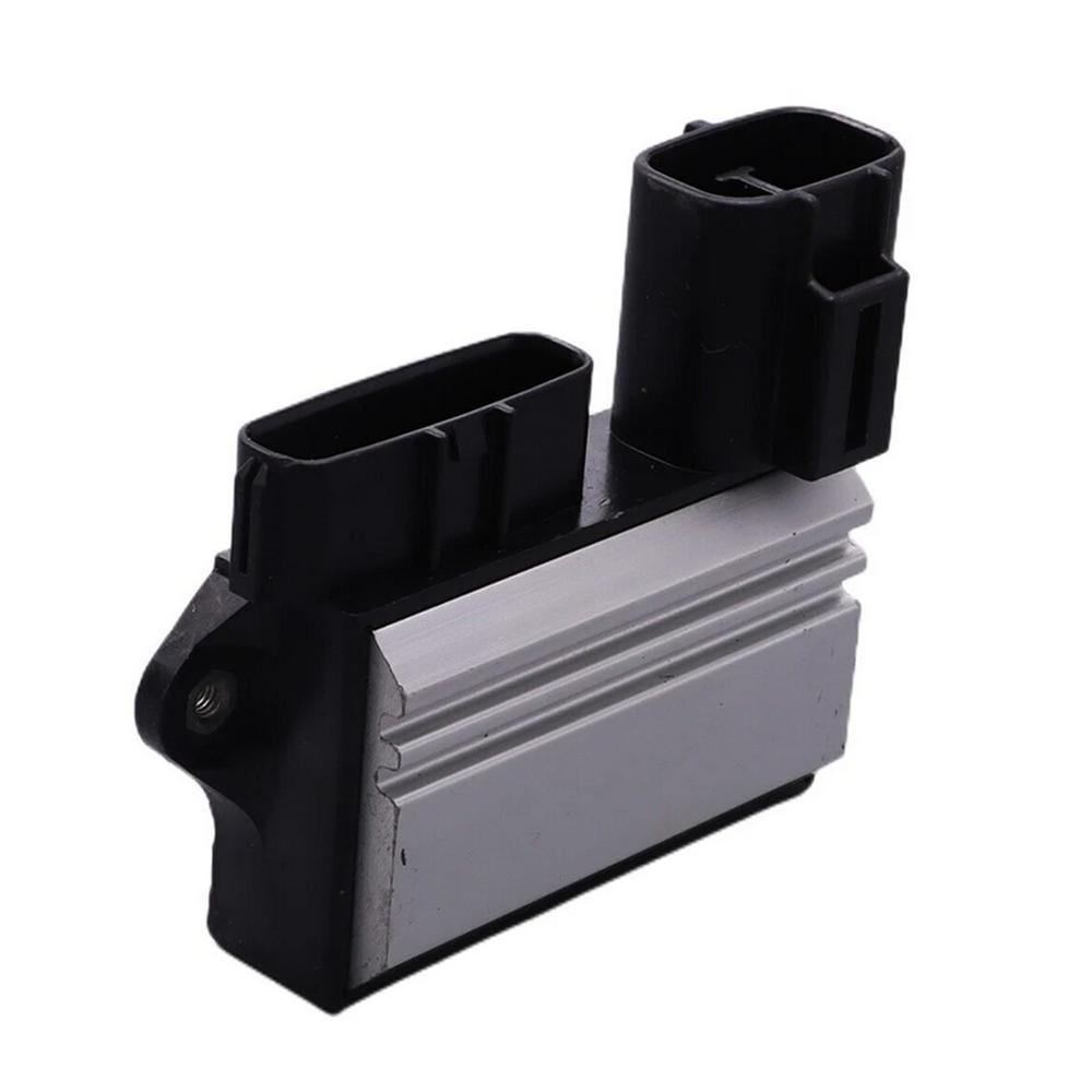 Air Injection Control For Toyota Sequoia Tundra Tacoma 89581-34041