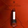 YOUNG VISION Matte Non-Drying 12-Color Lipstick