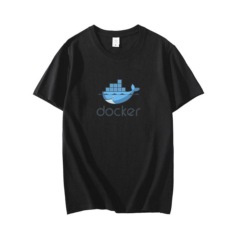 

Programmer C Language Java Shortsleeved Shirt C Programming Bug Code Tshirt DOCKER Coder Geek Python Clothes 4XL