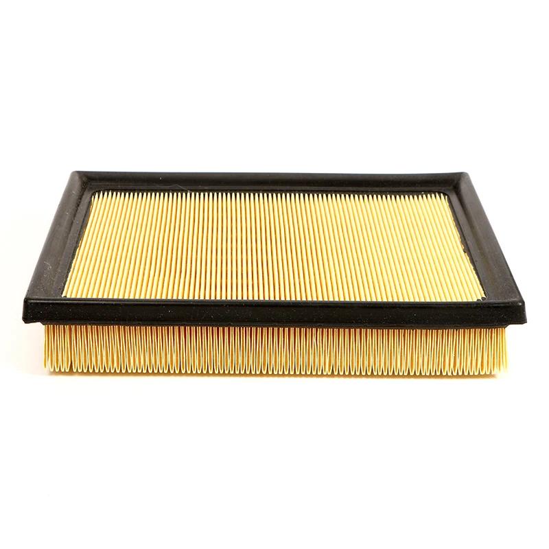 Car Engine Air Filter For Toyota Prius 2010 - 2015 XW30 1.8L Hybrid  2011 - 2014 17801-37020