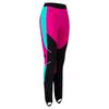 Montura Slick Pants