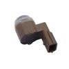 New Parking Sensor Fit For 284387FM0C - Nissan ROGUE SPORT S/SL/SV Sport