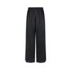 JNBY Women's 2023 Autumn Straight-Leg Casual Trousers