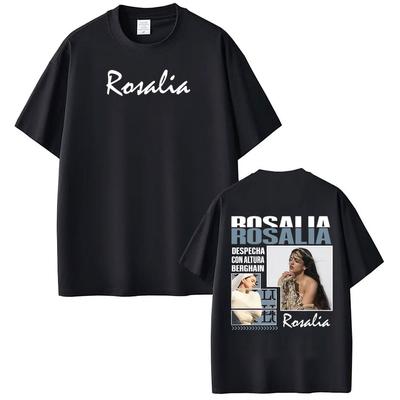 Topp – T-shirts