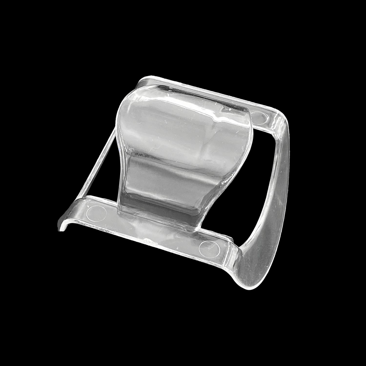 

Dental Intraoral Cheek Retractor Lip Mouth Opener Tooth Whitening For Anterior Posterior Teeth Dental Orthodontic Expander