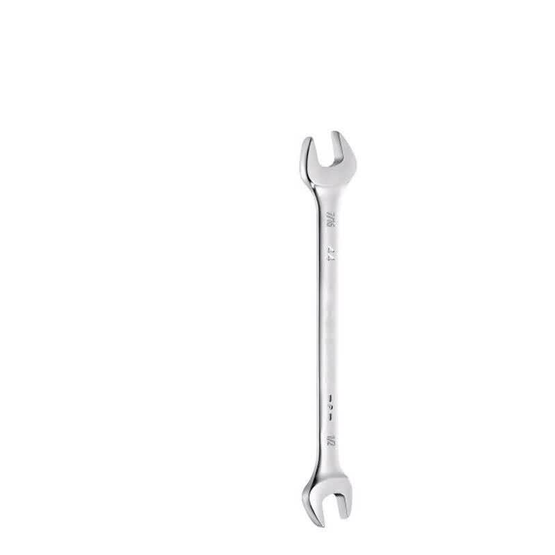 ARTOOLS Double Open-End Wrench 21mm x 20.5mm