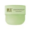 BaWang Nourishing Seaweed Hair Mask 500g