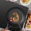Kobach Titanium Non-stick 3-Piece Cookware Set