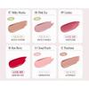 freshian Egg-like Cream Blush (12 Colors)
