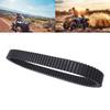 Strong ATV Belt High Performances Belt 0800055000 Replacement Heat Dissipating Belt Quick Fixing Suitable for cf ATV