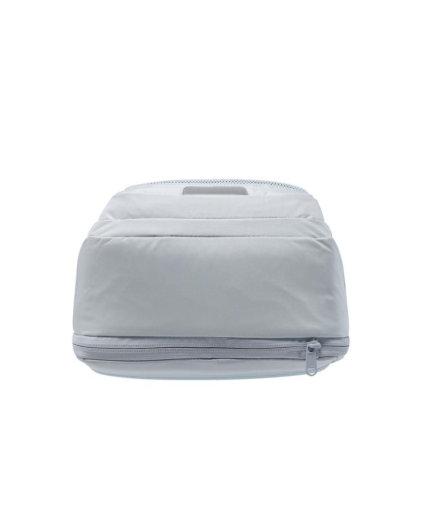 Wacky Willy [26Ss] Flight V2 Backpack Alpha Mint