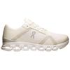 Cloud X 4 Wmns On Ad 'White Wolf' Women's 3WF10172852