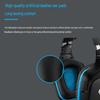 Logitech G431 Wired Gaming Headset
